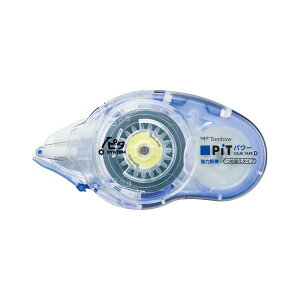 i܂Ƃ߁j g{M e[v̂ sbgp[D { X^_[h 8.4mm×16m ͓\^Cv y×10Zbgz[21]