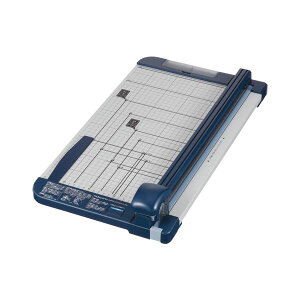 RN y[p[Jb^[ [^[`^Hn 20 A3 DN-TR201 1[21]