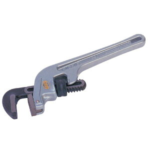 RIDGID Wbh 90127 E-924 A~GhpCv` H c[ DIY ƍH  `[21]