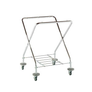 BM _XgJ[ ^J[g t[  75LX^[ op[t ܂肽 _XgJ[g WσJ[g 󕨉^ S~[21]