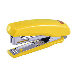 (܂Ƃ) }bNX @\RpNgzb`LX20Ƃ CG[ HD-10NX 1Zbgi5j y×10Zbgz[21]