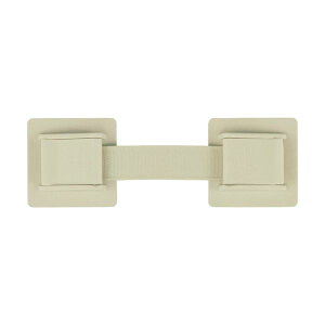 ���C�I�������� �Z�[�t�e�B�[�t�@�X�i�[�T�����b�N ��^ RT-400 1�Z�b�g�i2�j[21]