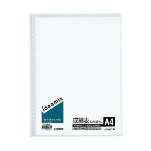 i܂Ƃ߁jRN N[ubNiideamixjŒ莮ETChX[ A4^e 5|Pbg w3mm -DEAS5 1Zbgi10jy×2Zbgz[21]