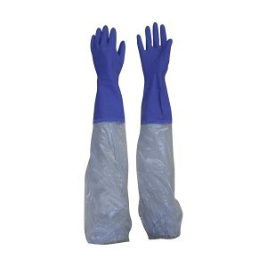 (܂Ƃ) aR[|[V rjX^[ rJo[t 500\tg M oCIbg 505-M 1o y×5Zbgz[21]