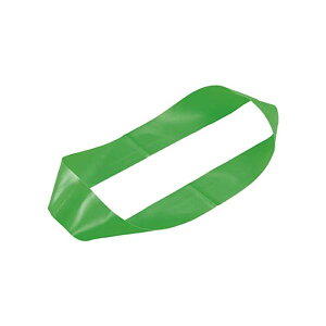 (܂Ƃ) TRUSCO ohO 20mm×ܒ300mm  TRBR20300GR 1(10{) y×3Zbgz[21]