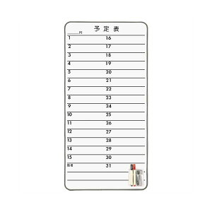 ���C�I�������� �X�`�[���R���^�N�g�{�[�h ���\��\ 435×875mm CT-3S 1��[21]