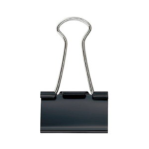 (܂Ƃ) vX _uNbv  32mm CP-103 1i10j y×50Zbgz[21]