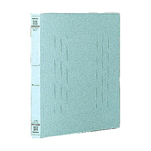 i܂Ƃ߁j iJoV tbgt@CJ B5E u[y×50Zbgz[21]