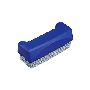 i܂Ƃ߁j RN߂zCg{[hpC[U[iN[i16j W158×D60×H67mm RA-31 1 y×10Zbgz[21]