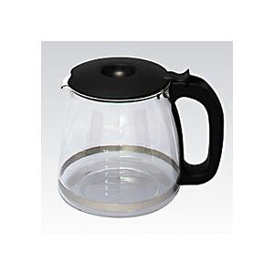 i܂Ƃ߁j^CK[@r R[q[[J[12tp p|bg(ӂt) 1y×3Zbgz[21]