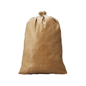 (܂Ƃ߁jWING ACE PPđ PP-208 600×900mm 25y×10Zbgz[21]