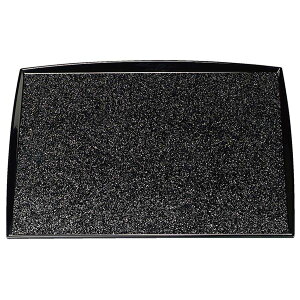 1 p킽点~/g[ yʟSLz 330mm×330mm×13mm { kaH Xg X Xlysz[21]