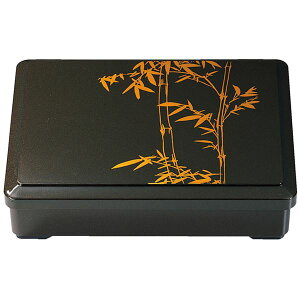 9 DXٓ/aH y^ n| dؕt Az 275×215×67mm { kaH Xg  X Xlysz[21]