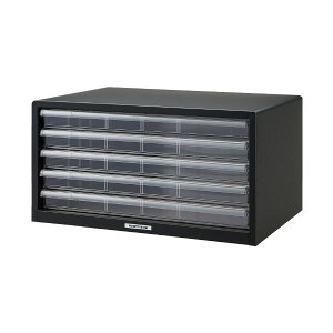 iJoV AoeV2^[P[X A3L-55N[21]