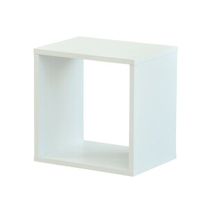 rO[ 40cm×s30cm×40cm 4040 I[NzCg gi I[vbNVXe }`[I er {Iysz[21]