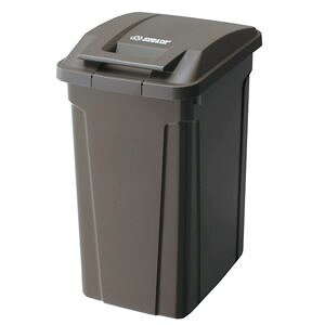 k10Zbgl S~ _Xg{bNX 31.5cm 45L uE Op bN ӂt SPnht vX`bN X[21]