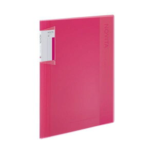 (܂Ƃ) RN N[ubN(mr[^)Œ莮 A4^e 40|Pbg w8`50mm sN -NV40P 1 y×5Zbgz[21]