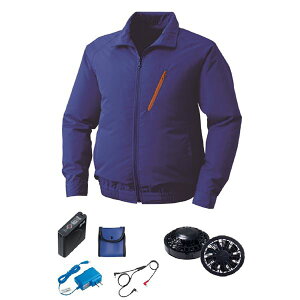 KU90510 󒲕 R |GXe FAN2200BERD9261ELISUPER1Zbg u[ 3L[21]