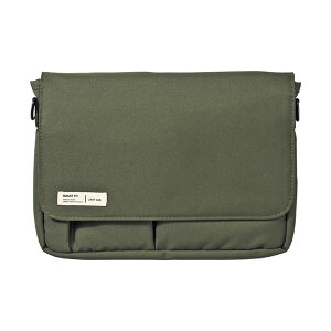 i܂Ƃ߁jqgu SMART FITLO|[` A5 I[u A-7575-22 1y×3Zbgz[21]