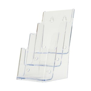 (܂Ƃ߁jN[Y J^OP[X CR77503 A4O3iy×5Zbgz[21]