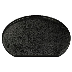 2 ~/g[ yN[^^L Az 360mm×322mm×16mm { kaH Xg  X Xlysz[21]