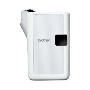 �u���U�[ �s�[�^�b�` �z���C�gPT-J100W 1��[21]