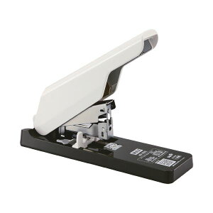 }bNX yƂ^zb`LX75Ƃ zCg HD-3DEL 1[21]