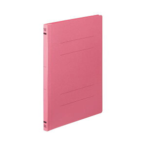 (܂Ƃ) TANOSEE tbgt@CE A4^e 150e w18mm sN 1pbNi10j y×30Zbgz[21]