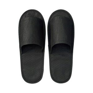 (܂Ƃ) Oa sDzXbp ubN OTS-1BK 1Zbgi10j y×30Zbgz[21]