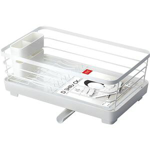 k14Zbgl ؂胉bN ؂肩 23.2cm 1i X zCg R Jg[X^h hTr AXx |[ WR[g[21]