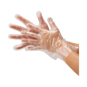 k܂Ƃ߁l 쐼H |G` #2016 M 100 k×10Zbgl ĝĎ g[21]