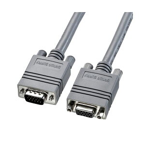 TTvC CRTP[u KB-CHD152FK2[21]