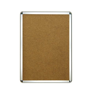 �V���G�C �|�X�^�[�O���b�v�V���o�[�i���n���j�����p A1 �O��891×644mm PG-32R 1��[21]