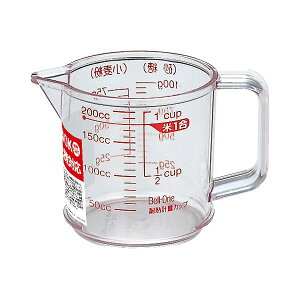 i܂Ƃ߁jAXx ϔMvʃJbv R-200 220ml 1y×10Zbgz[21]