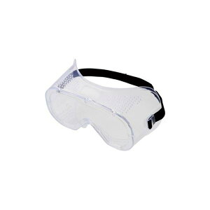 i܂Ƃ߁j~hS ʋCEtS[O MG-213 hy×10Zbgz[21]