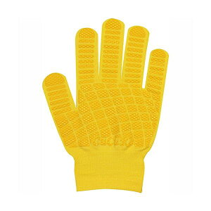 (�܂Ƃ�) �����Y�� CuCuRa(�L���L����) ���ׂ�~�ߕt�R�� �C�G���[ 1�o �y×10�Z�b�g�z[21]