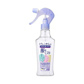 花王 スタイルケア 服のミスト 本体200ml 1セット（24本） [21]