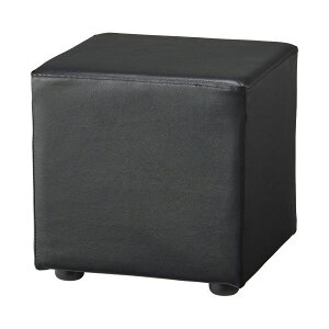 �A�[�o�� �L���[�u�\�t�@ �R�ۃ^�C�v �u���b�N LG005 MP-36 1��[21]