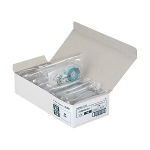 i܂Ƃ߁j RN e[v̂ hbgCi[\^Cvij ߑւp 8.4mm×16m ^-D400-08T 1Zbgi10j y×3Zbgz[21]