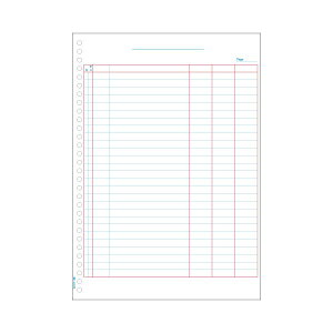 (܂Ƃ) qTS  A4^e 30 GB946 1i500j y×5Zbgz[21]