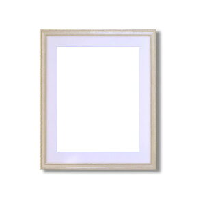 k yʐʊz l  ʊz }bgt F8 Vo[ ʊz ␅ʊz UV O JbgAN z z t[[21]