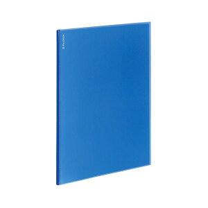 i܂Ƃ߁jRN |Pbgt@Cimr[^jŒ莮 A4^e 12|Pbg w3mm  -NF12B 1Zbgi10jy×2Zbgz[21]