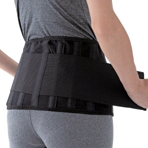 荘xg/T|[^[ yCh^Cv S/M 68`88cmz bVn ʋCQ jp[21]