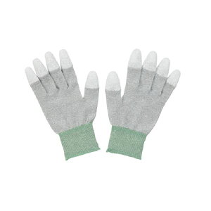 HOZAN(z[U) ESDO[u F-66-L 1pbN(10o)[21]