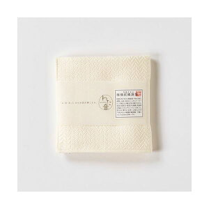 y5Zbgz틴D ΂^I 킽 w{ nJ`^I 25cm×25cm ItzCg 1-65607-86-OWX5[21]