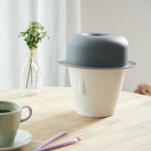 j[N_Xg{bNX tasinamy M O[[21]