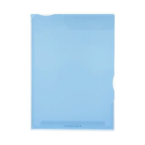 i܂Ƃ߁j LOW X[p[n[hz_[ 758T AIy×30Zbgz[21]