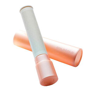 gїp RR yy[sN 3gz 񒼌a2.5×11.7cm jgY COLOCOLO Rt oC k ItBX wZl[21]