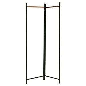 t[ nK[bN ߗގ[ 44.5cm ubN ܂肽ݎ X`[ ؐ rSJo[t gi xbh[[21]