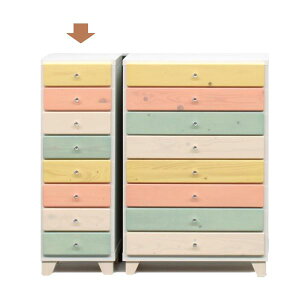 `FXg ^X 8i 30cm }`J[ { ؐ pC q xbh[ Q rO i[21]